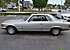 1979 Mercedes-Benz 450SLC for sale 101055248